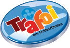 Logo-Trafoi