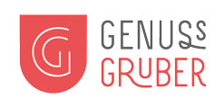 Logo_Genuss_Gruber_quer