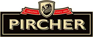Logo_Pircher_2009_RGB
