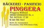 baeckerei-pinggera