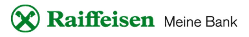 logo_Raiffeisenkasse