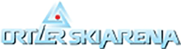 logo_skiarena