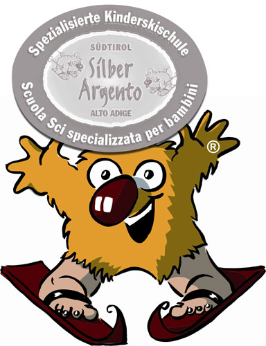yeti-mit-Silber yeti-mit-Silber