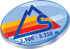 sulden-logo-kl